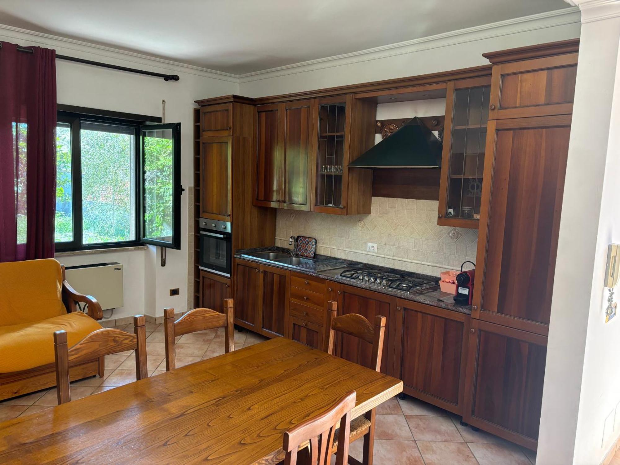 Wonder House Airport Apartment Fiumicino Luaran gambar
